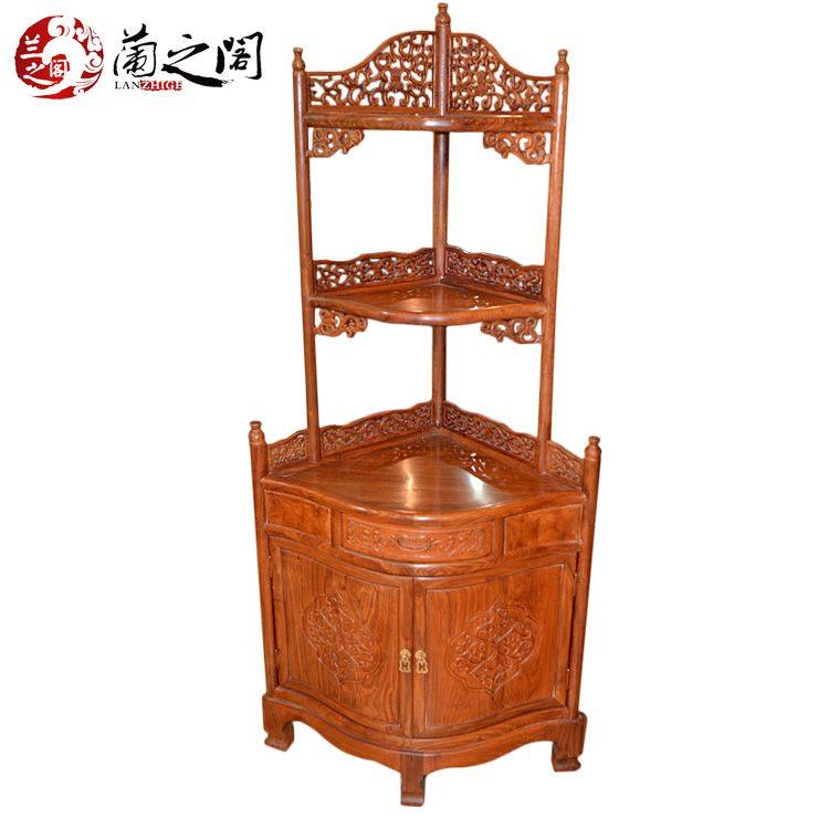 ��֮���ľ�ǹ�s05