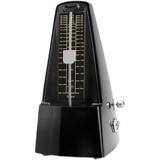 Мультимеханическое произведение M20 Steel Mitake Steel Mitake Steel Matake Magic Magic большой объем гитарный фортепиано пианино конюшни и пациент