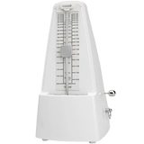 Мультимеханическое произведение M20 Steel Mitake Steel Mitake Steel Matake Magic Magic большой объем гитарный фортепиано пианино конюшни и пациент