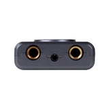 MOOER Magic Ear Prime P1 электрогитара портативный комплексный эффект OTG внутренняя запись беспроводной Bluetooth IR моделирование