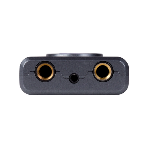 MOOER Magic Ear Prime P1 электрогитара портативный комплексный эффект OTG внутренняя запись беспроводной Bluetooth IR моделирование