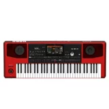 Korg Korg EK50 Электронный пианино PA600 Установка клавиатура PA300 Minle Yin Color PA700 Синтетик 61 Ключ