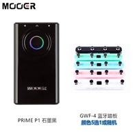 P1 Интеллектуальный эффект [Graphite Black] Пакет 1