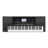 Korg Korg EK50 Электронный пианино PA600 Установка клавиатура PA300 Minle Yin Color PA700 Синтетик 61 Ключ