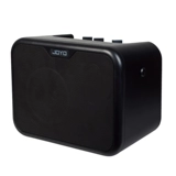 JOYO Zhuo Le MA10E Электрикаторная гитара MA10A Электрическая коробка MA10B Bedis Besbes Слушание динамиков песни