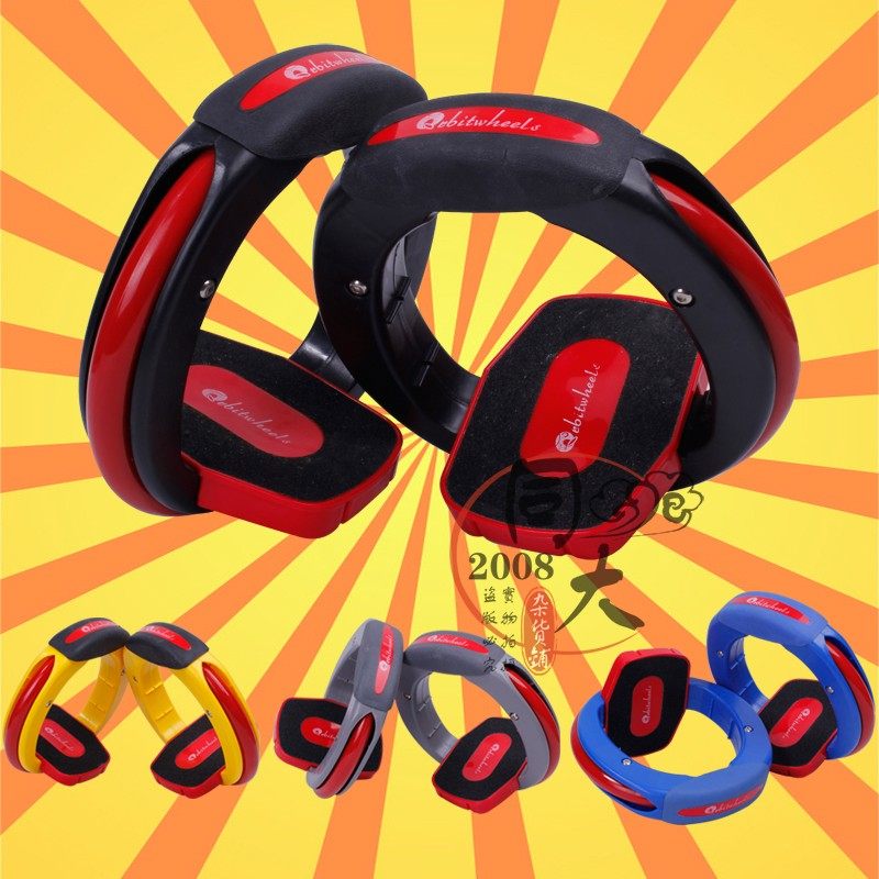 Roller Hot Wheel - Ref 2567332 Image 12