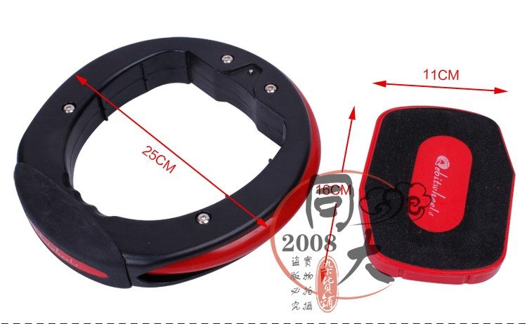 Roller Hot Wheel - Ref 2567332 Image 15