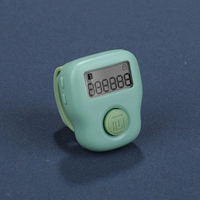 Мини-зеленый обновление ночных изданий+функция памяти