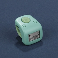 Зеленый обновление ночных изданий+функция памяти