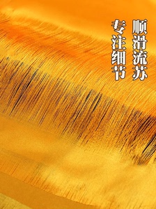 Hada Tibetan Ornaments with Five-Color Eight Auspicious Symbols Printed on Them, Auspicious Ceremonial Gifts, Creative I