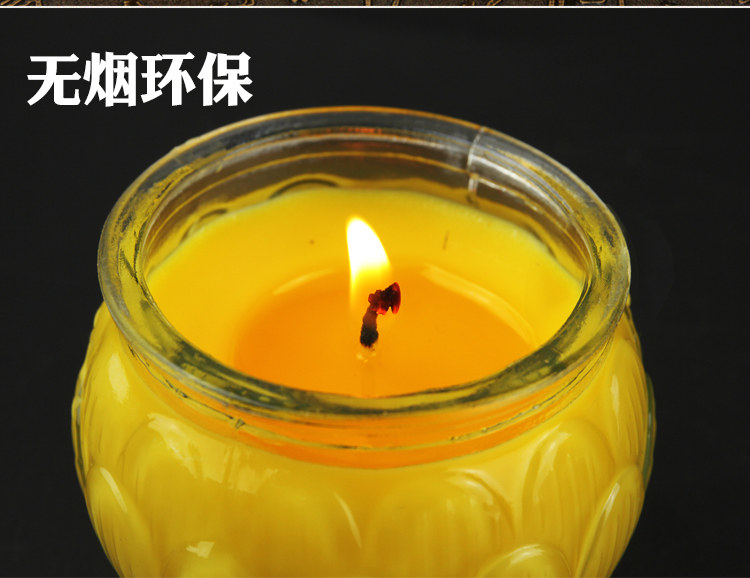 Bougie - Ref 2488264 Image 18