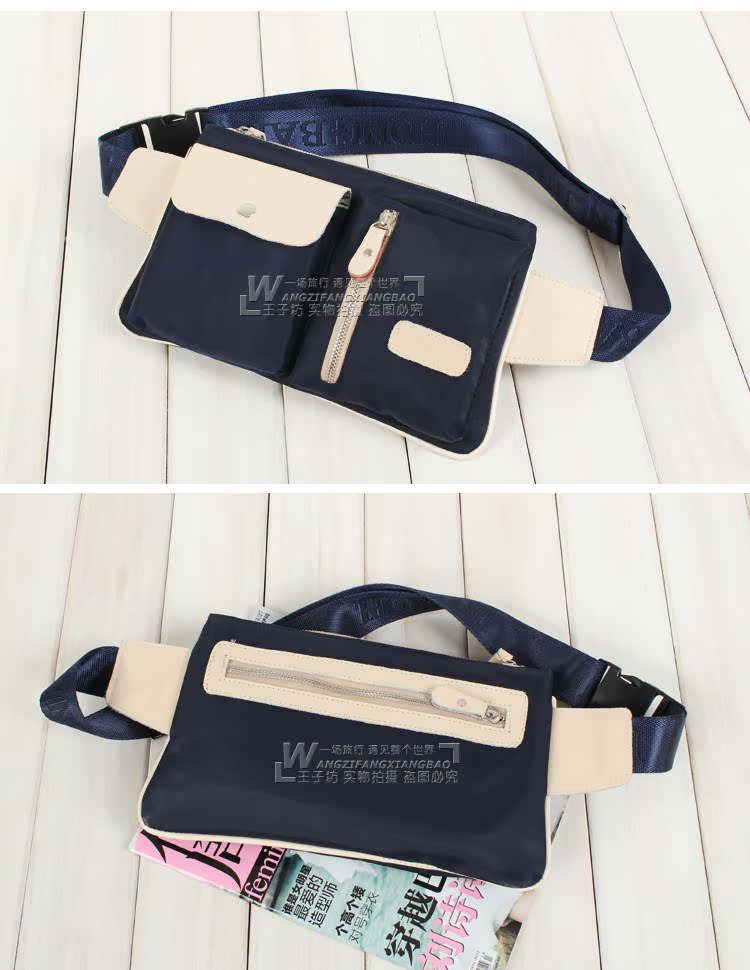 Sac homme - Ref 50917 Image 32