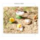 Children's Educational Cognitive Toys, Simulated Farm Animal Models, Hen Growth Cycle, Growth Process, Boy's Gift