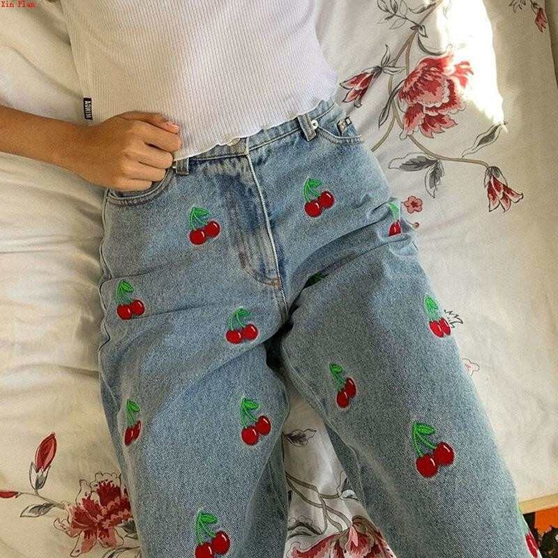    2021 Europe and America cross border AliExpress Wish wom