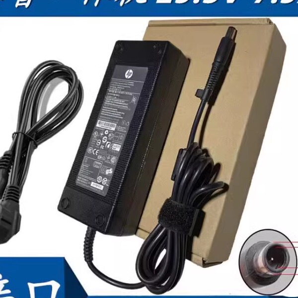 Suitable Power Adapter 19.5V 7.69A 150W Charger Hp Tpc-Ca52 681058-001 Suitable Power Adapter 19.5V 7.69A 150W Charger Hp Tpc-Ca52 681058-001