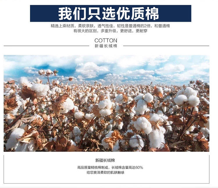 Yu Zhaolin mùa hè mới 5 đôi hộp quà tặng nam vớ của nam giới vớ cotton mùa hè vớ vớ thuyền mỏng