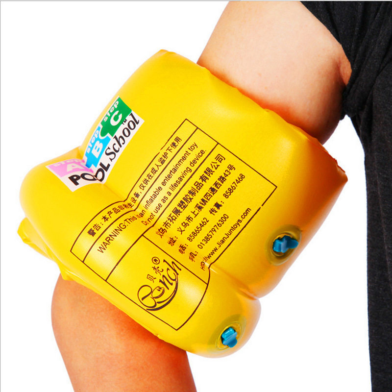 4039183687_620309796