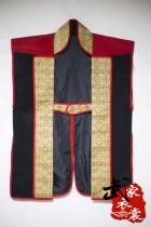 Array plume organization-Japan plume organization-array plume organization customization-Japan costume