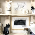 小春日和zakka
