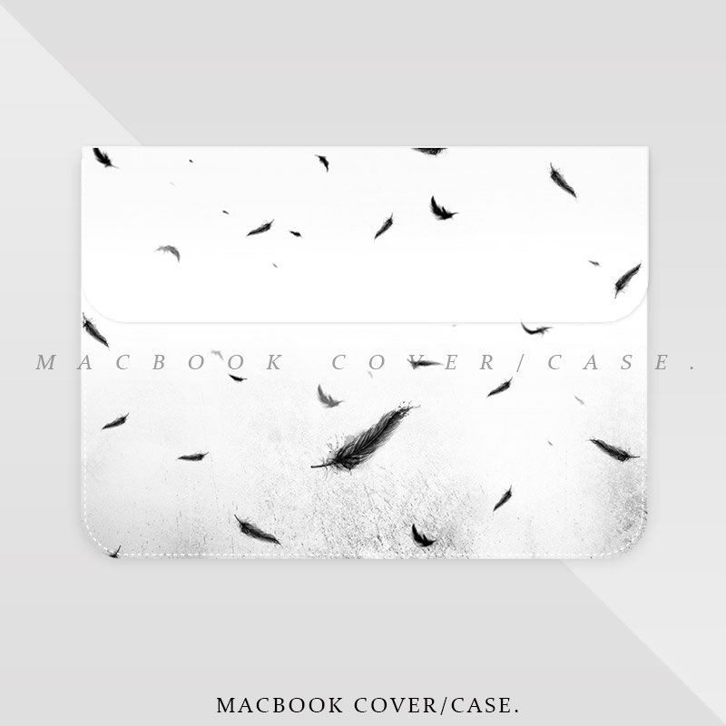 Suitable for Apple pen electric pack 11Air thin 12Pro male 13 3Air leather protective sheath New 13Pro