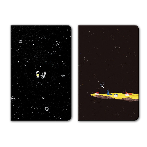 Suitable for 2017iPad6mini2 protective sleeve mini4 Apple iPad mini 1air2 literary original 3 shells