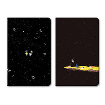Suitable for 2017iPad6mini2 protective case mini4 Apple iPad Mini 1air2 literary original 3 cases