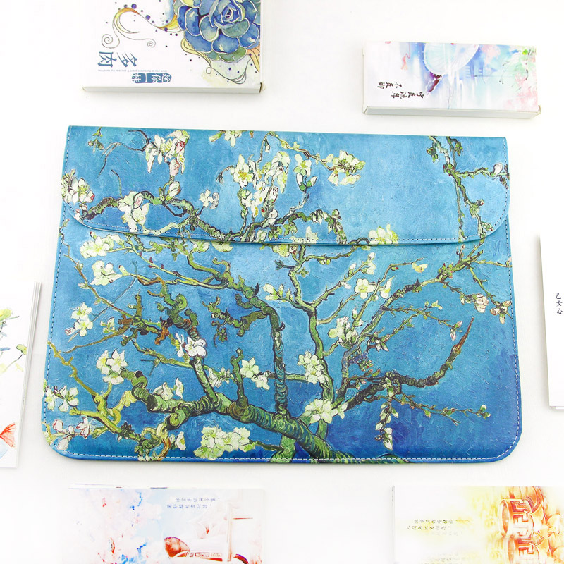 Applicable to the Macbook Pro2016Air13 3 Inner Cholester Apple Notebook 13 Inch Protective Case