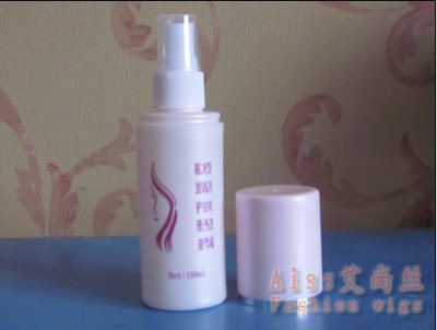 Entretien pour perruques - Ref 268355 Image 8