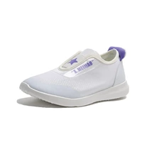 Белый (91CK196)