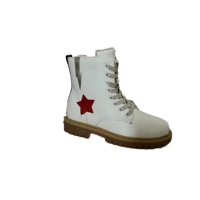 Белые звезды