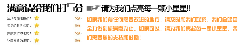 Chemise fille à manche longue - Ref 2087050 Image 68