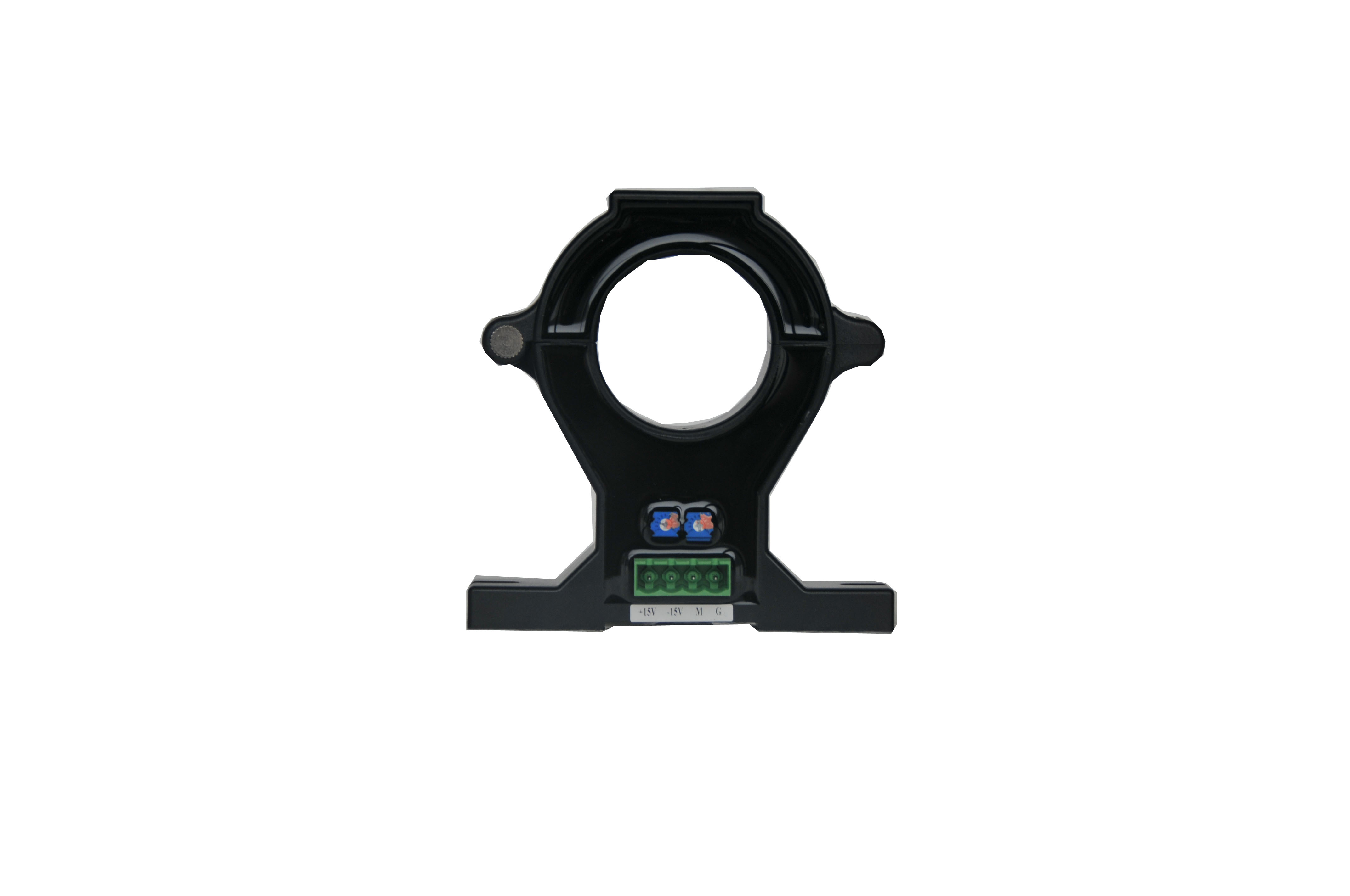 Ancori AHKC-EKC opening type open loop current sensor 500A 5V 5V 1500A 5V 5V control 55mm