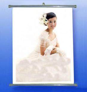 Waterproof finished fiber waterproof fiber fabric fiber canvas canvas waterproof oil canvas