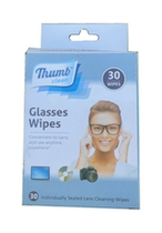 Glasses wipes cleaning high-end glasses wipes screen wipes screen wipes disposable glasses cloth mobile phone
