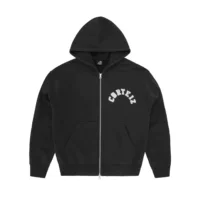 Top/Black (Good Quality)