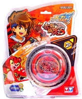 Red Flame War Tiger S (распакован без возврата или обмена)