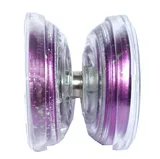 Подлинный Audi Diamond Firepower Junior Wang 5 оригинальный Flame Soul Electric Elf S Smorh Ring Ringyou