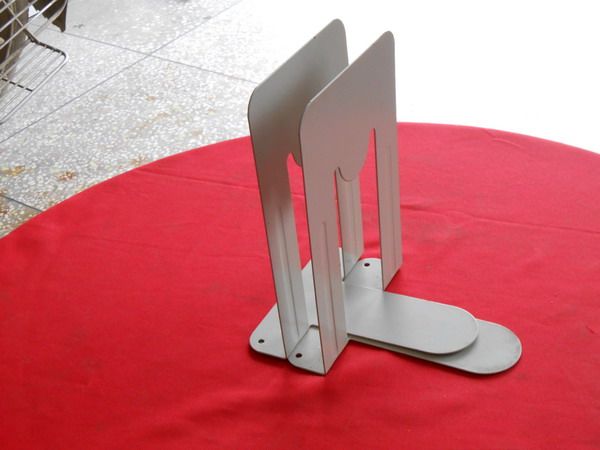 Big number bookshelves bookcase books blocked by office students School with a library bookstore for a 5-dollar book