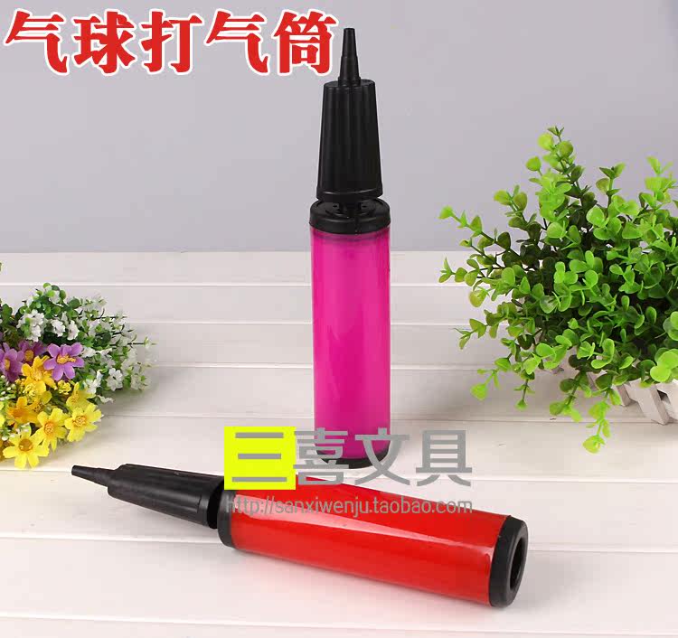 Pompe à vélo - Ref 2392776 Image 11