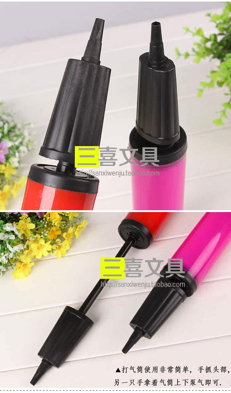 Pompe à vélo - Ref 2392776 Image 18