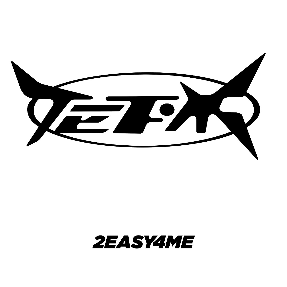 2E4M贴纸社