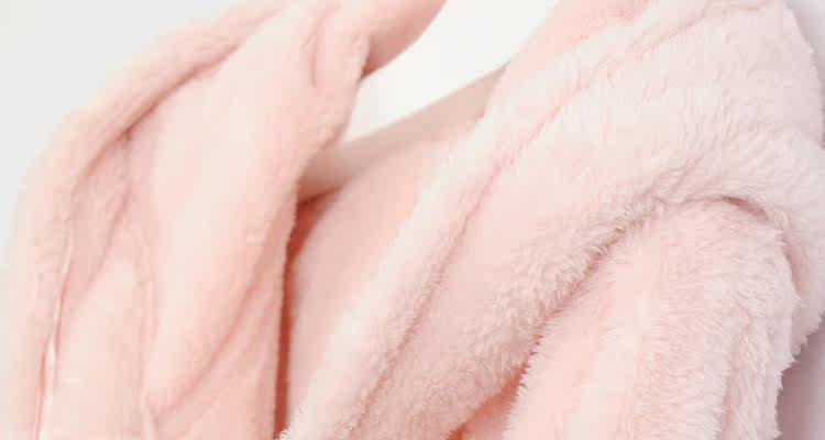 Peignoir - Ref 595747 Image 7