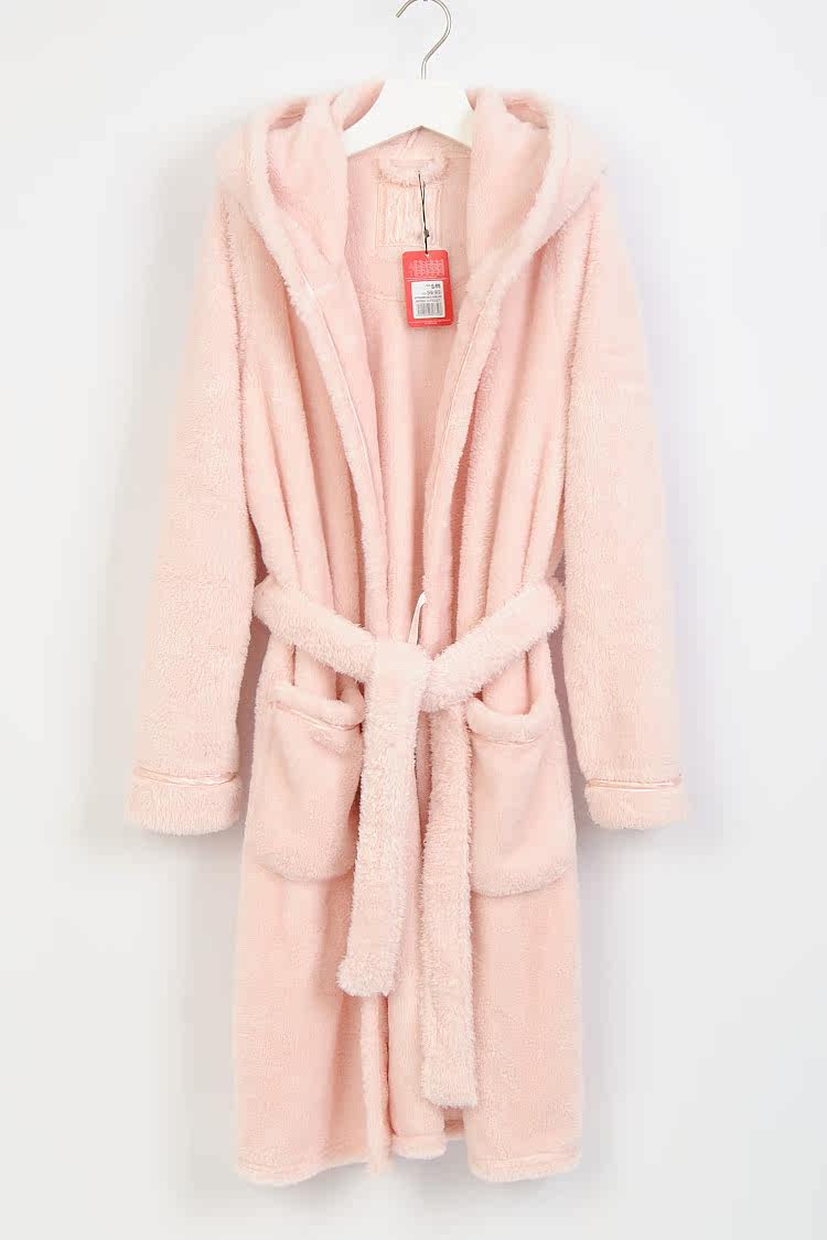 Peignoir - Ref 595747 Image 8