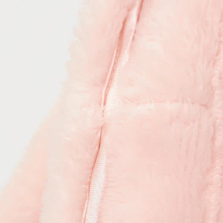 Peignoir - Ref 595747 Image 12