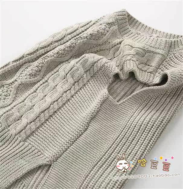 Gilet enfant - Ref 2070020 Image 5