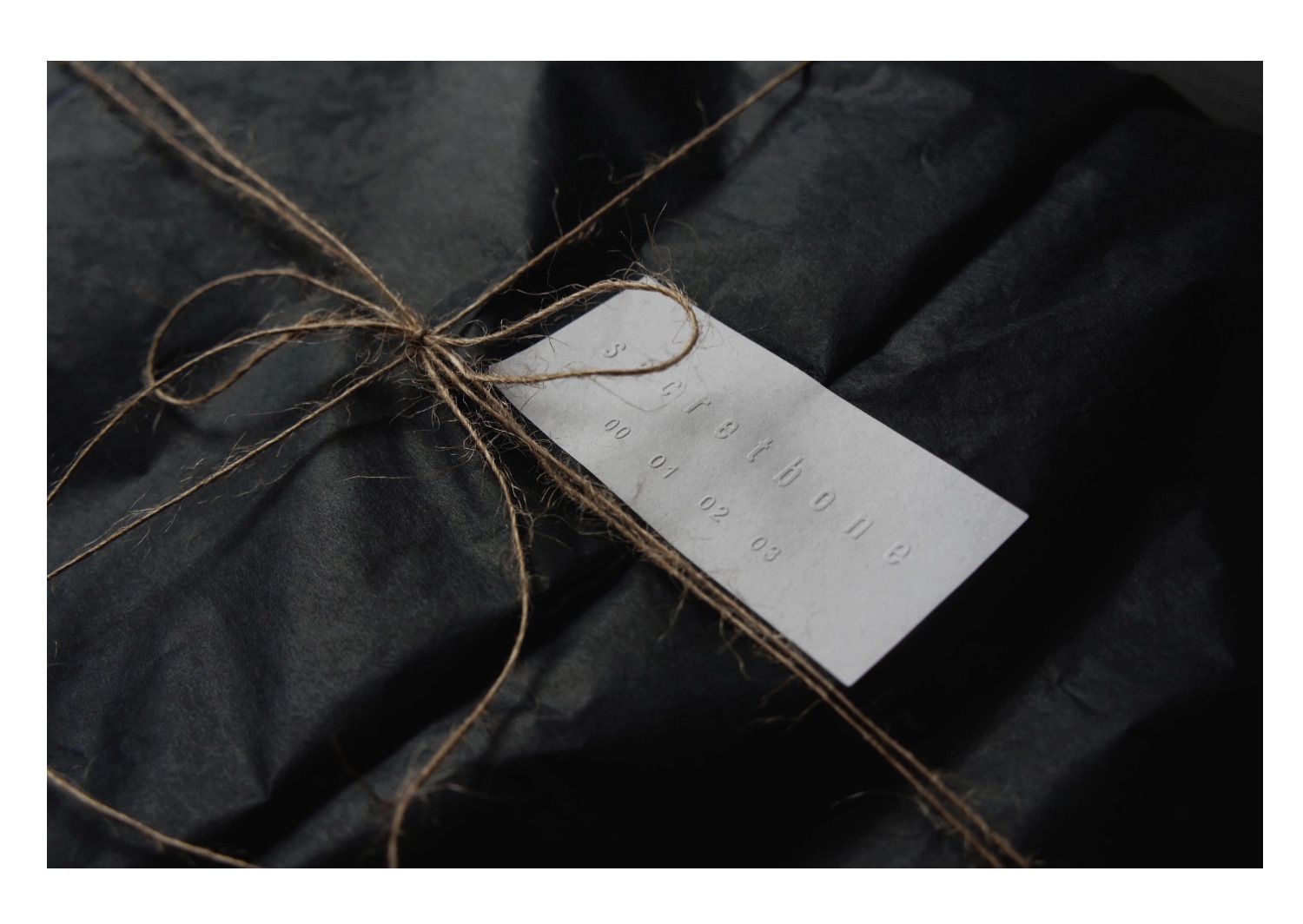 Shawl Collar Sheer Linen Washed Shirt - เสื้อเชิ้ตผู้หญิง - ผ้าฝ้าย/ผ้าลินิน สีม่วง