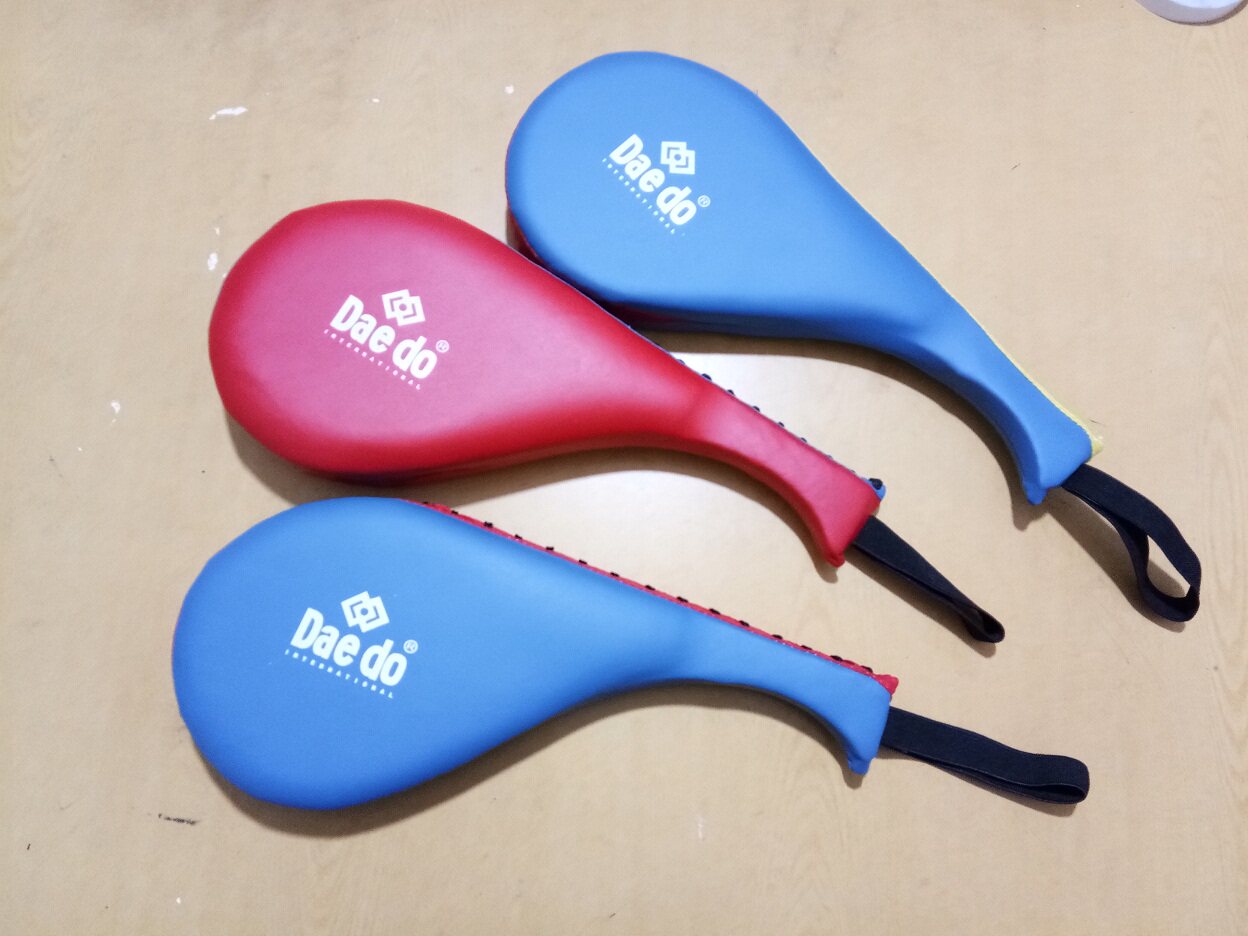 DAE DO upscale children's colorful footed shot-Taobao