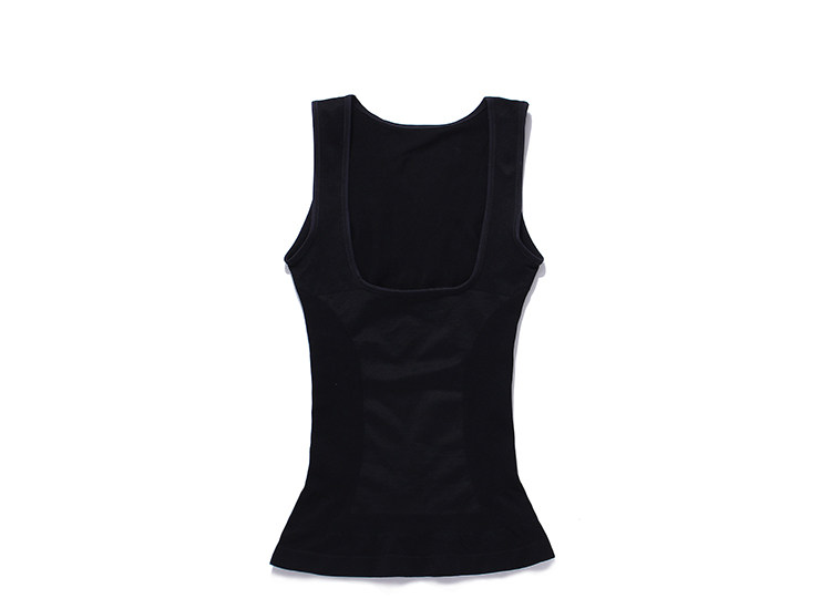 Body sexy en autre - Ref 668443 Image 20