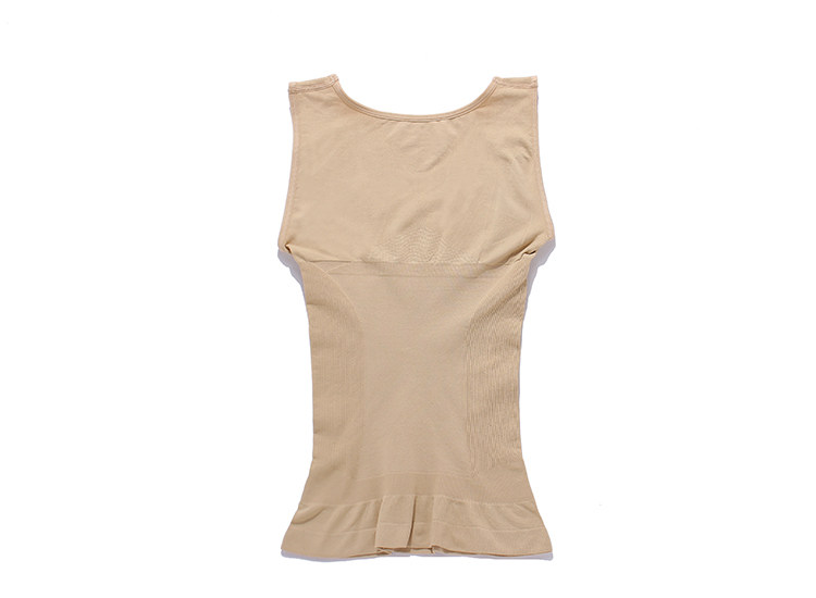 Body sexy en autre - Ref 668443 Image 19