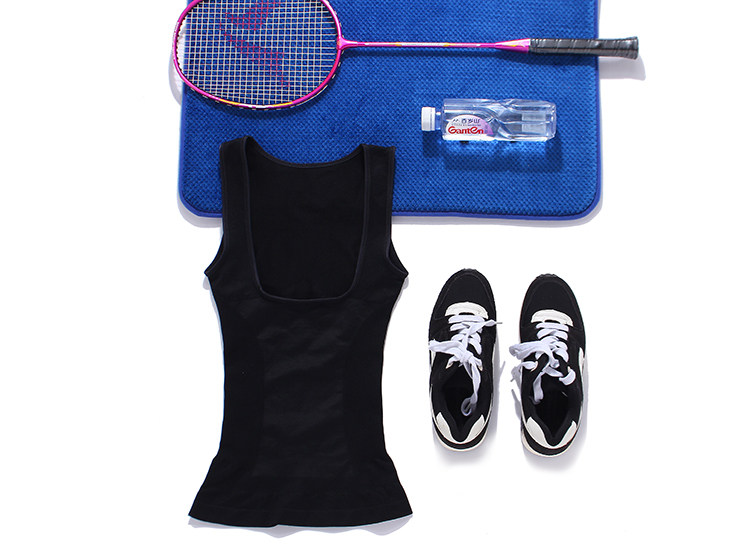 Body sexy en autre - Ref 668443 Image 15